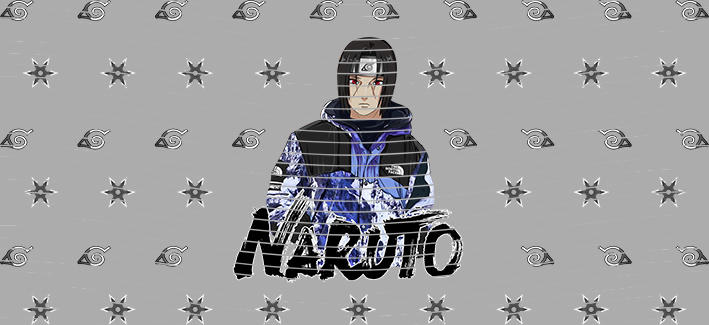 16oz JPN Anime-JA-41